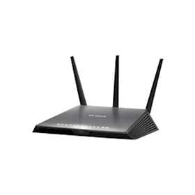 Netgear R7100LG