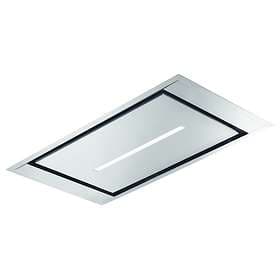 Mepamsa Cielo 90cm (Stainless Steel)