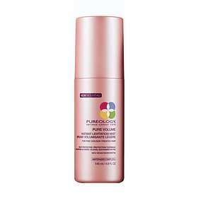 Pureology Pure Volume Instant Levitation Mist 145ml