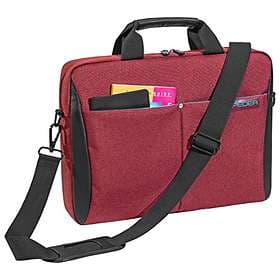 Pedea Lifestyle Notebook Case 15.6"
