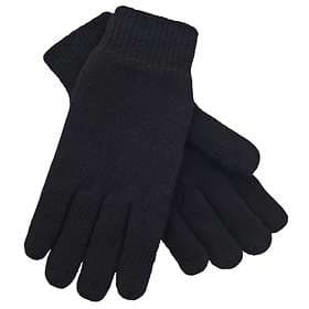 Trespass Bargo Gloves (Men's)