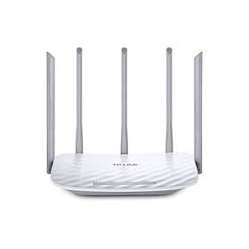 TP-Link Archer C60