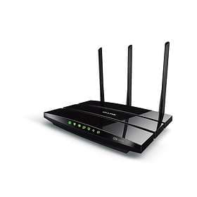 TP-Link Archer C59