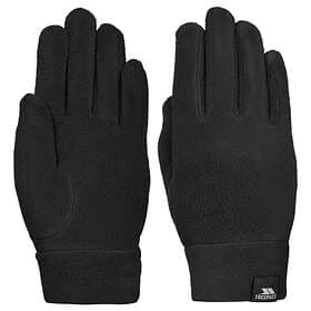 Trespass Plummet Fleece Gloves (Women's)