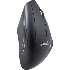 Perixx Perimice 608