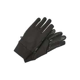 Dakine Storm Liner Gloves (Men's)