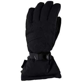 Spyder Overweb GTX Gloves (Men's)