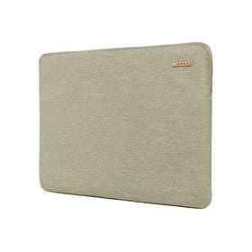Incase Carry Zip Laptop Sleeve for -