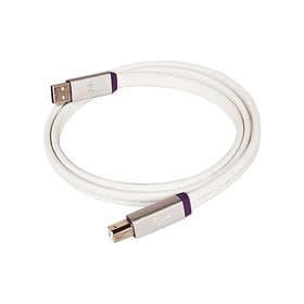 Neo by Oyaide d+ Class S USB A - USB B 2.0 3m
