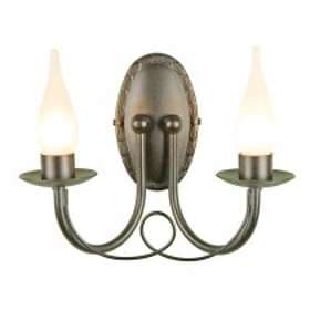 Elstead Minster Candle (2L)