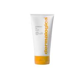 Dermalogica Protection Sport SPF50 100ml
