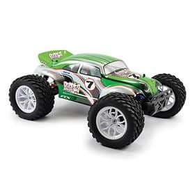 FTX RC Bugsta Brushless RTR