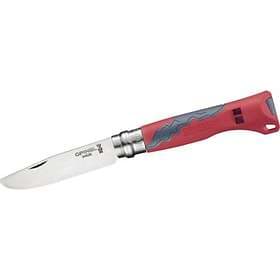 Opinel N°7 Outdoor Junior