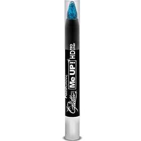 PaintGlow Glitter Paint Liner