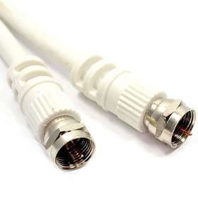 Kenable Antenna F-Contact 3m