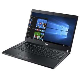 Acer TravelMate P648-M (NX.VCKED.008)