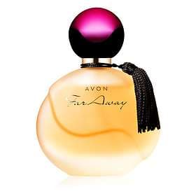 AVON Far Away edp 10ml