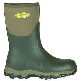 Grubs Stalking 5.0 (Unisex)
