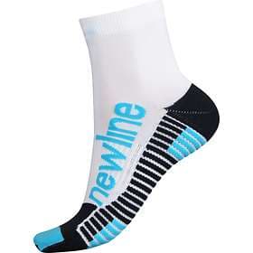 Newline Tech Sock