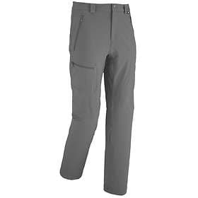 Millet Trekker Stretch Pants (Men's)