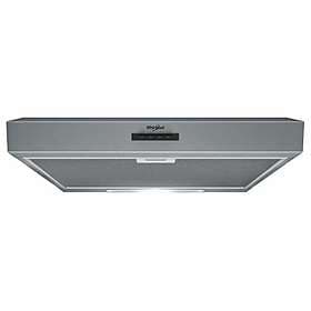 Whirlpool AKR 934/IX (Stainless Steel)