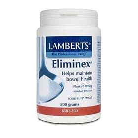 Lamberts FOS 500g
