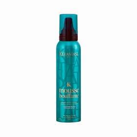 Kerastase Bouffante Mousse 150ml