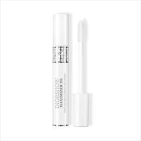 Dior Diorshow Maximizer 3D Lash Primer 10ml
