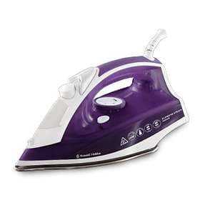 Russell Hobbs 23060