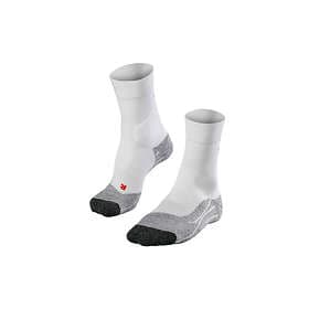 Falke RU3 Running Sock (Women's)