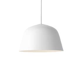 Muuto Ambit (Ø250)