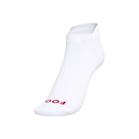 GripGrab No Show Sock