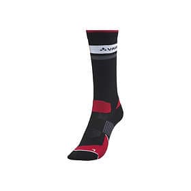Vaude Bike Mid Sock