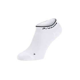 Vaude Bike Footies Sock