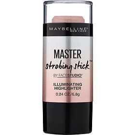 Maybelline Master Strobing Illuminating Highlighter Stick