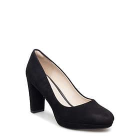 Clarks Kendra Sienna
