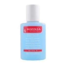 Mavala Nail Polish Remover 50ml
