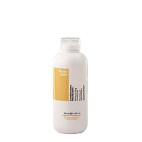Fanola NutriCare Restructuring Shampoo 350ml
