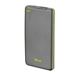 Trust Powerbank 4000T