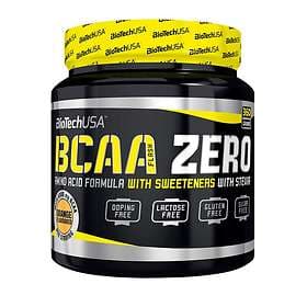 BioTech USA Bcaa Flash Zero 0.36kg