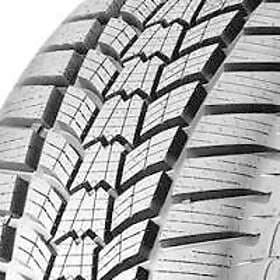 Sava Eskimo HP2 215/50 R17 95V