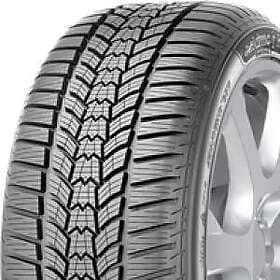 Sava Eskimo HP2 225/55 R17 101V XL