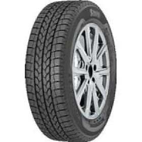 Sava Eskimo HP2 215/60 R16 99H XL