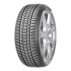 Sava Eskimo HP2 205/65 R15 94H
