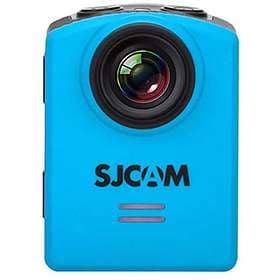 SJCAM M20