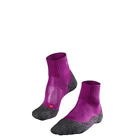 Falke TK2 Short Cool Sock (Women's)
