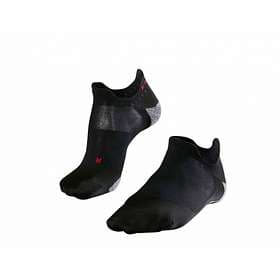 Falke RU5 Invisible Sock (Women's)