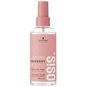 Schwarzkopf OSiS+ Hairbody Style & Care Spray 200ml