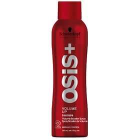 Schwarzkopf OSiS+ Volume Up Booster Spray 250ml