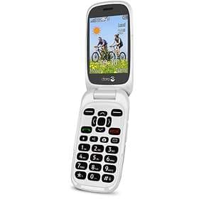 Doro 6520